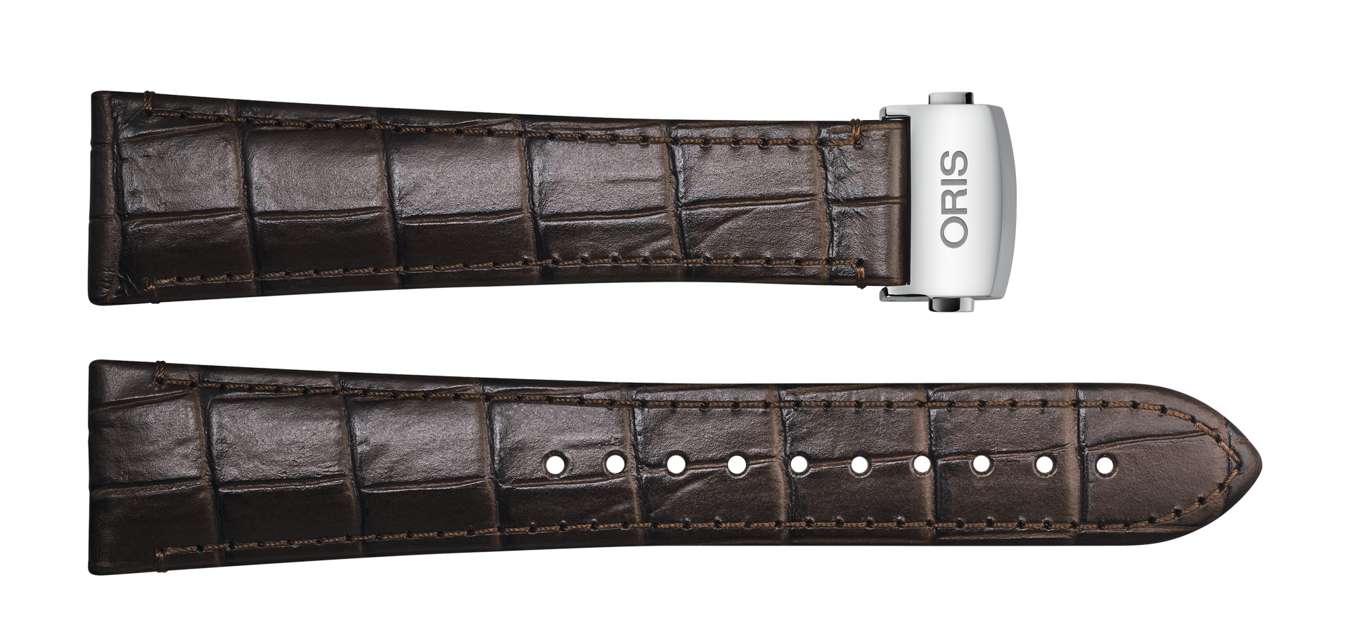 картинка 5 18 70 FC ORIS Artelier