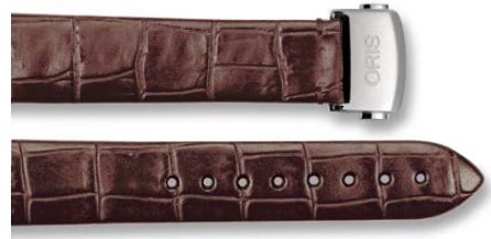 картинка 5 21 70 FC ORIS ARTELIER