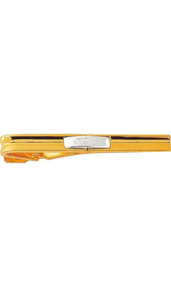 картинка S.T.Dupont 5201