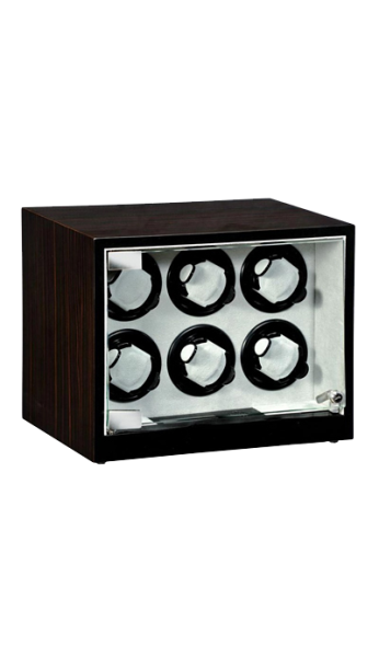 картинка LuxeWood LW506-5