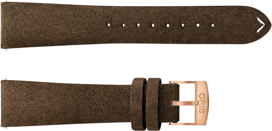картинка 5 20 74BR ORIS Big Crown