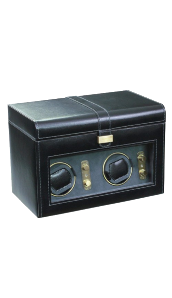 картинка LuxeWood 70869