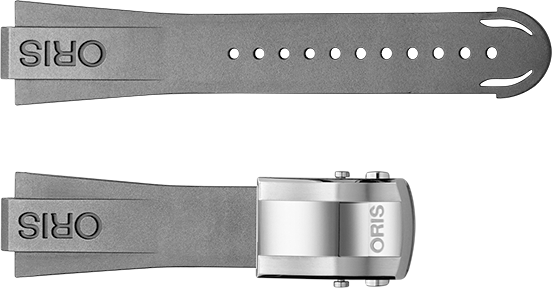 картинка 4 24 63 EB ORIS AQUIS