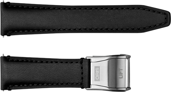 картинка 5 22 08 LC ORIS Big Crown ProPilot
