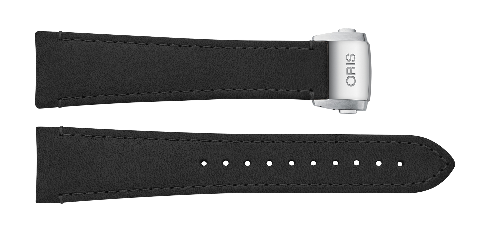 картинка 5 21 34 FC ORIS ARTELIER