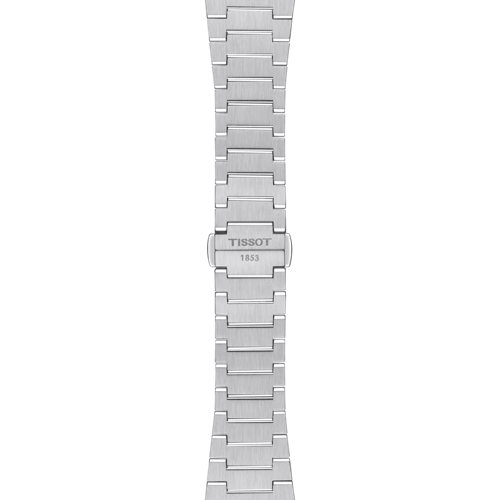 картинка Tissot PRX T137.210.11.081.00