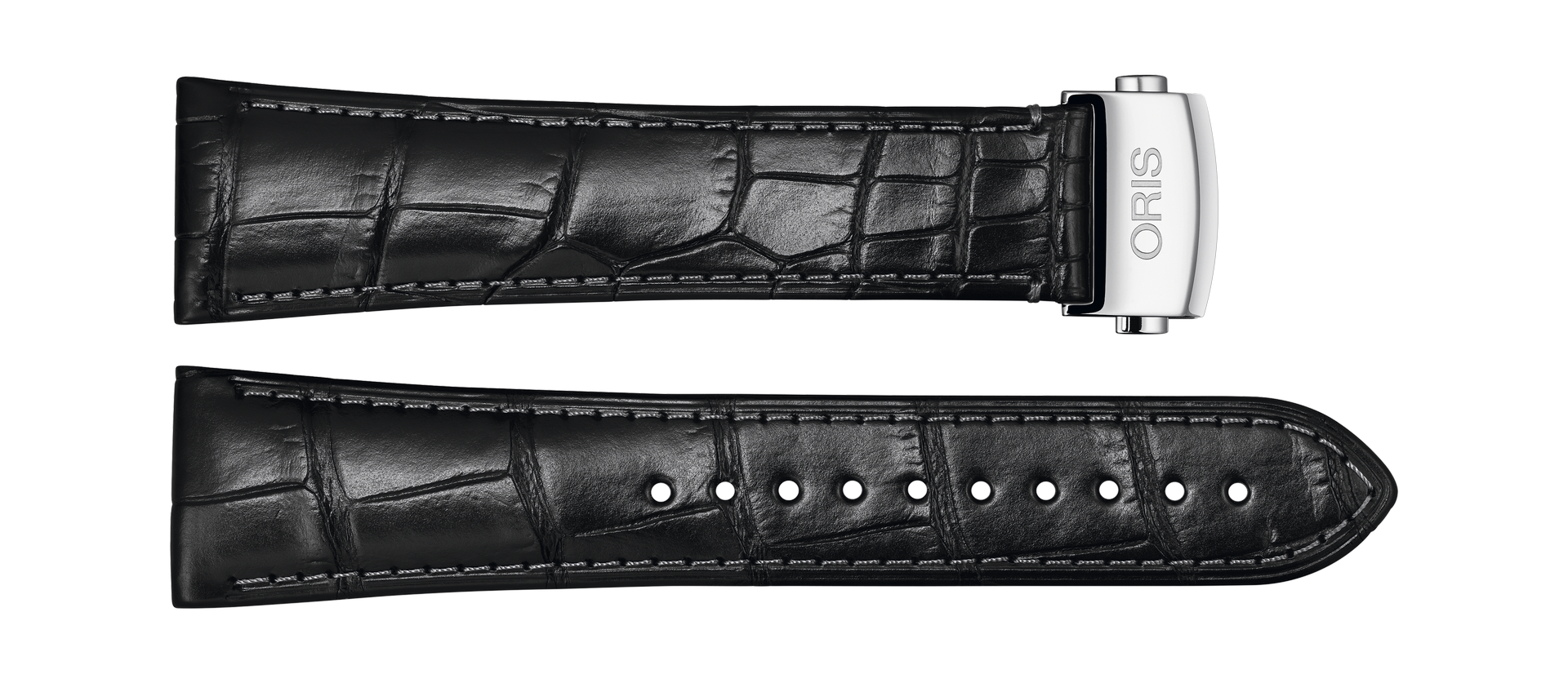 картинка 5 16 71 FC ORIS Artelier