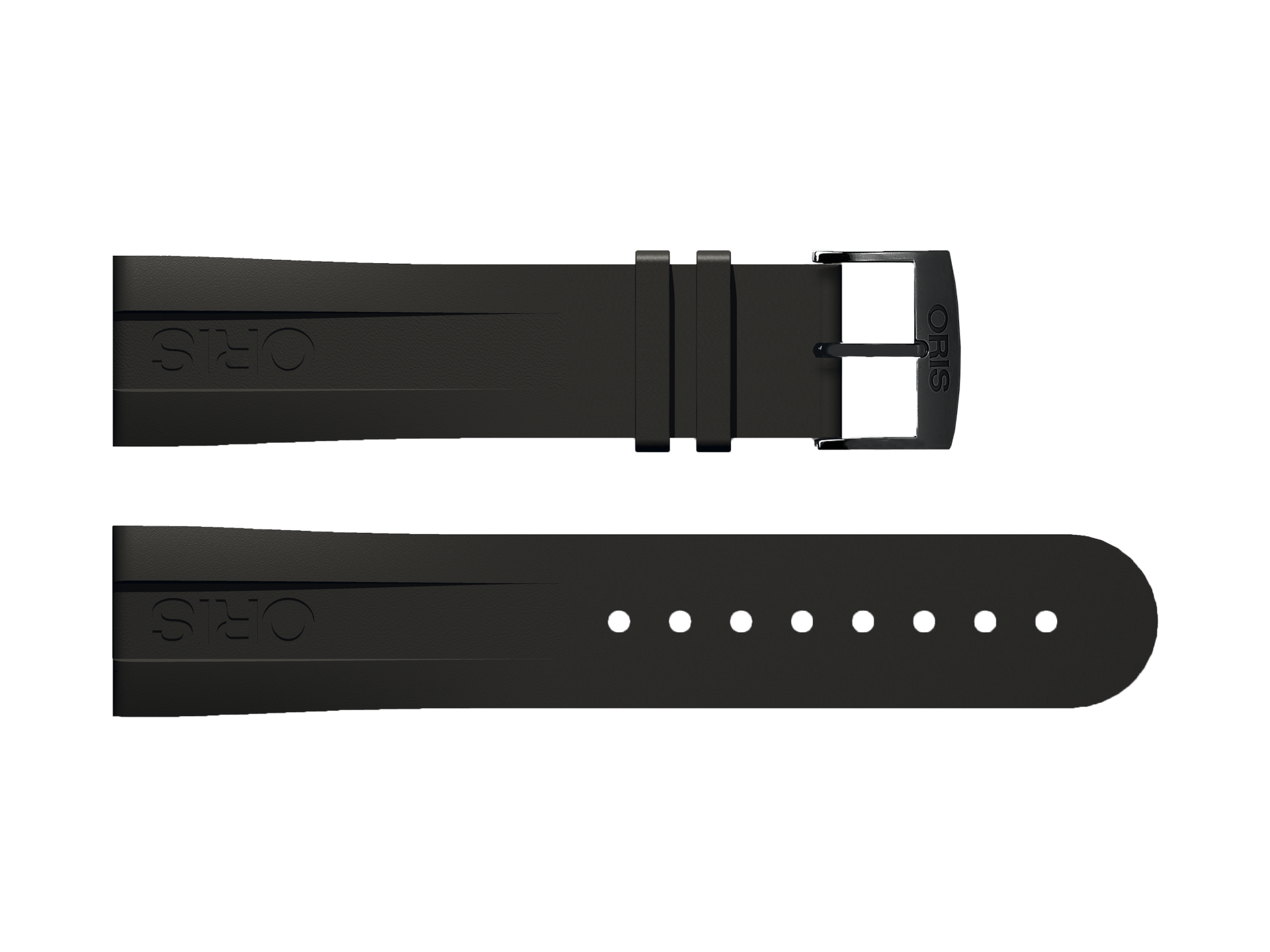картинка 4 22 05 B ORIS BC3