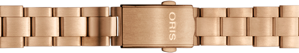 картинка 8 19 15 ORIS DIVERS