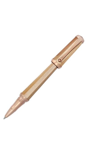 картинка Montegrappa PICCR/18-I