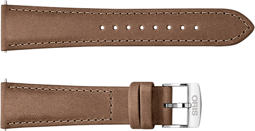 картинка 5 20 63 ORIS Big Crown