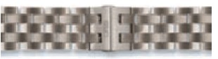 картинка 8 24 77 ORIS Rectangular