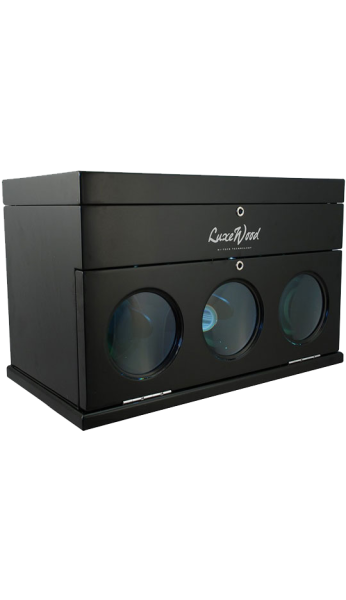 картинка LuxeWood LW10020